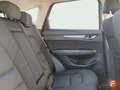 Mazda CX-5 2.0 Skyactiv-G Evolution 2WD 121kW Blanco - thumbnail 13