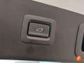 Mazda CX-5 2.0 Skyactiv-G Evolution 2WD 121kW Blanco - thumbnail 29