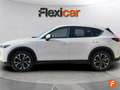 Mazda CX-5 2.0 Skyactiv-G Evolution 2WD 121kW Blanco - thumbnail 5