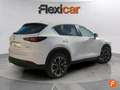 Mazda CX-5 2.0 Skyactiv-G Evolution 2WD 121kW Blanco - thumbnail 9