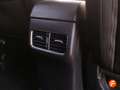 Mazda CX-5 2.0 Skyactiv-G Evolution 2WD 121kW Blanco - thumbnail 27