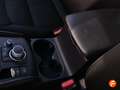 Mazda CX-5 2.0 Skyactiv-G Evolution 2WD 121kW Blanco - thumbnail 21