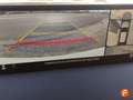 Mazda CX-5 2.0 Skyactiv-G Evolution 2WD 121kW Blanco - thumbnail 18