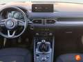 Mazda CX-5 2.0 Skyactiv-G Evolution 2WD 121kW Blanco - thumbnail 16