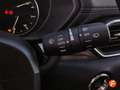 Mazda CX-5 2.0 Skyactiv-G Evolution 2WD 121kW Blanco - thumbnail 26