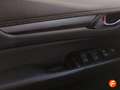 Mazda CX-5 2.0 Skyactiv-G Evolution 2WD 121kW Blanco - thumbnail 30