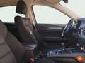 Mazda CX-5 2.0 Skyactiv-G Evolution 2WD 121kW Blanco - thumbnail 12
