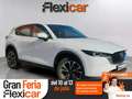 Mazda CX-5 2.0 Skyactiv-G Evolution 2WD 121kW Blanco - thumbnail 2