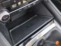 Mazda CX-5 2.0 Skyactiv-G Evolution 2WD 121kW Blanco - thumbnail 22