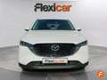 Mazda CX-5 2.0 Skyactiv-G Evolution 2WD 121kW Blanco - thumbnail 3
