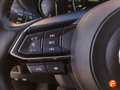 Mazda CX-5 2.0 Skyactiv-G Evolution 2WD 121kW Blanco - thumbnail 23