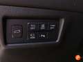Mazda CX-5 2.0 Skyactiv-G Evolution 2WD 121kW Blanco - thumbnail 28