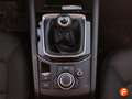 Mazda CX-5 2.0 Skyactiv-G Evolution 2WD 121kW Blanco - thumbnail 20