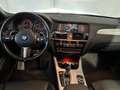 BMW X4 xdrive20d Msport auto Blue - thumbnail 5