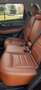 Nissan X-Trail 1.7 dci Tekna 2wd Nero - thumbnail 15