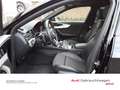 Audi A4 40 TDI S line LED Navi Pano AHK Memory Zwart - thumbnail 5