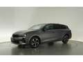 Opel Astra L ST GS+LED+NAVI+360 GRAD KAMERA+SITZ-/LENKRADHEIZ Grau - thumbnail 2