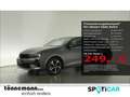 Opel Astra L ST GS+LED+NAVI+360 GRAD KAMERA+SITZ-/LENKRADHEIZ Grau - thumbnail 1