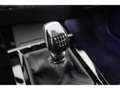 Opel Astra L ST GS+LED+NAVI+360 GRAD KAMERA+SITZ-/LENKRADHEIZ Grau - thumbnail 13