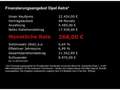 Opel Astra L ST GS+LED+NAVI+360 GRAD KAMERA+SITZ-/LENKRADHEIZ Grau - thumbnail 5