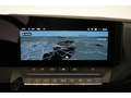 Opel Astra L ST GS+LED+NAVI+360 GRAD KAMERA+SITZ-/LENKRADHEIZ Grau - thumbnail 11