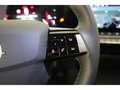 Opel Astra L ST GS+LED+NAVI+360 GRAD KAMERA+SITZ-/LENKRADHEIZ Grau - thumbnail 15