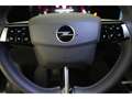 Opel Astra L ST GS+LED+NAVI+360 GRAD KAMERA+SITZ-/LENKRADHEIZ Gris - thumbnail 14