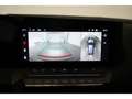 Opel Astra L ST GS+LED+NAVI+360 GRAD KAMERA+SITZ-/LENKRADHEIZ Grau - thumbnail 12