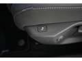 Opel Astra L ST GS+LED+NAVI+360 GRAD KAMERA+SITZ-/LENKRADHEIZ Grau - thumbnail 9
