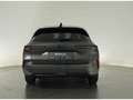 Opel Astra L ST GS+LED+NAVI+360 GRAD KAMERA+SITZ-/LENKRADHEIZ Gris - thumbnail 4