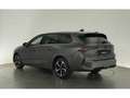 Opel Astra L ST GS+LED+NAVI+360 GRAD KAMERA+SITZ-/LENKRADHEIZ Grau - thumbnail 3