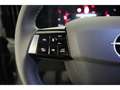 Opel Astra L ST GS+LED+NAVI+360 GRAD KAMERA+SITZ-/LENKRADHEIZ Grau - thumbnail 16