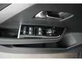 Opel Astra L ST GS+LED+NAVI+360 GRAD KAMERA+SITZ-/LENKRADHEIZ Grau - thumbnail 18