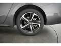 Opel Astra L ST GS+LED+NAVI+360 GRAD KAMERA+SITZ-/LENKRADHEIZ Grau - thumbnail 7