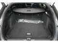 Opel Astra L ST GS+LED+NAVI+360 GRAD KAMERA+SITZ-/LENKRADHEIZ Grau - thumbnail 6