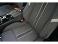 Opel Astra L ST GS+LED+NAVI+360 GRAD KAMERA+SITZ-/LENKRADHEIZ Grau - thumbnail 10