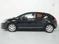 Citroen C4 1.6HDI Collection 110 Negro - thumbnail 4