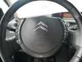 Citroen C4 1.6HDI Collection 110 Negro - thumbnail 8
