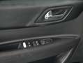 Citroen C4 1.6HDI Collection 110 Negro - thumbnail 14