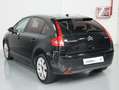 Citroen C4 1.6HDI Collection 110 Negro - thumbnail 7