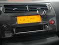 Citroen C4 1.6HDI Collection 110 Negro - thumbnail 10