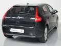 Citroen C4 1.6HDI Collection 110 Negro - thumbnail 5