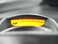 Citroen C4 1.6HDI Collection 110 Negro - thumbnail 12