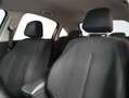Citroen C4 1.6HDI Collection 110 Negro - thumbnail 15