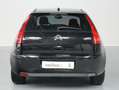 Citroen C4 1.6HDI Collection 110 Negro - thumbnail 6