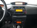 Citroen C4 1.6HDI Collection 110 Negro - thumbnail 9