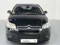 Citroen C4 1.6HDI Collection 110 Negro - thumbnail 2