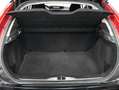 Citroen C4 1.6HDI Collection 110 Negro - thumbnail 17