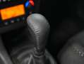 Citroen C4 1.6HDI Collection 110 Negro - thumbnail 13