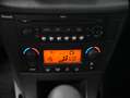 Citroen C4 1.6HDI Collection 110 Negro - thumbnail 11